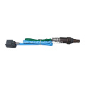 36531-RFE-J01 Oxygen Sensor